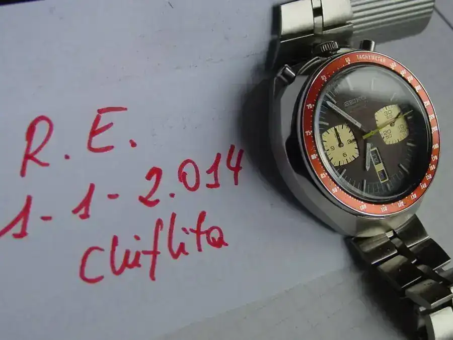 2014-01-01 02.22.53.webp