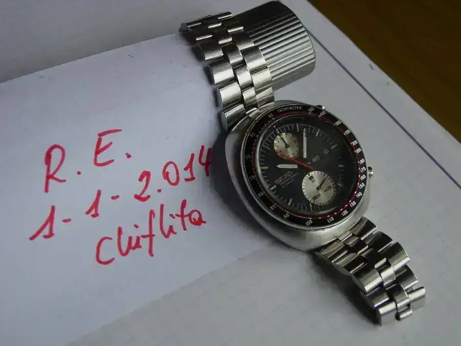 2014-01-01 02.23.53.webp