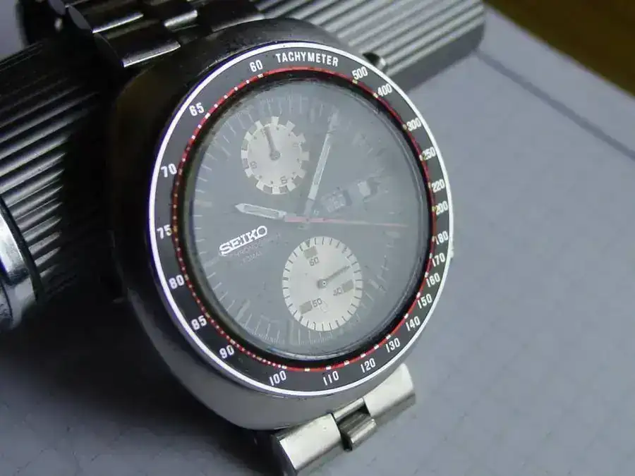 2014-01-01 02.24.18-1.webp