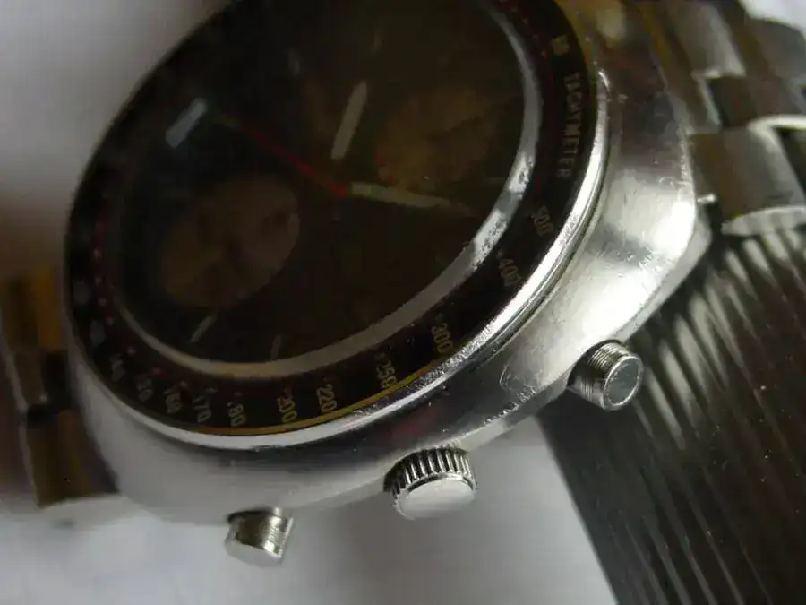 2014-01-01 02.24.39-1.webp