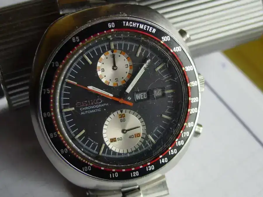 2014-01-01 02.24.49-1.webp