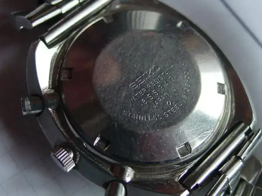 2014-01-01 02.25.27-1.webp