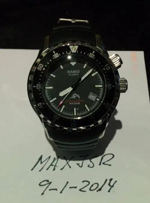 2014-01-09 20.08.39.webp