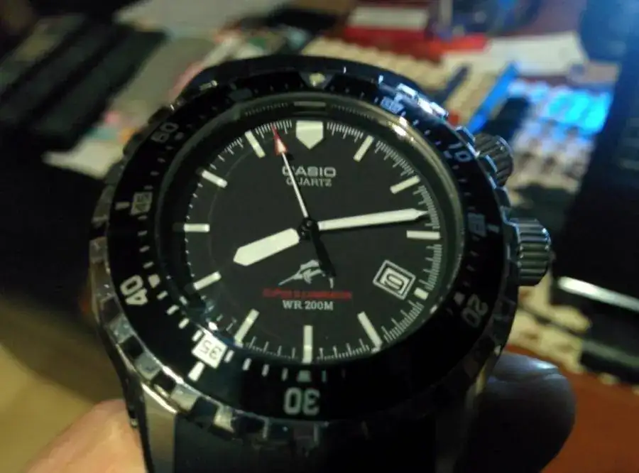 2014-01-09 20.13.59.webp