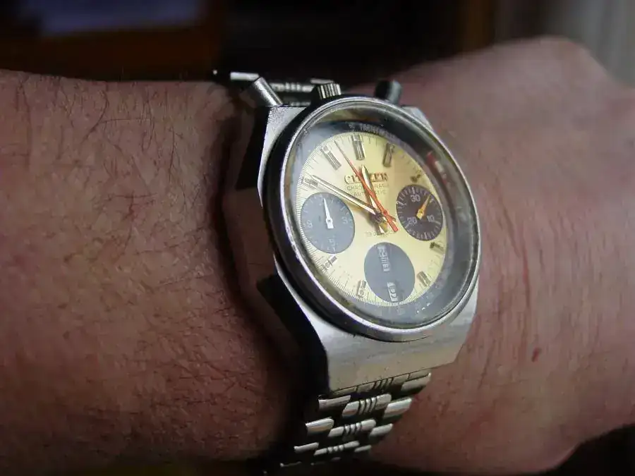 2014-01-31 01.07.14.webp