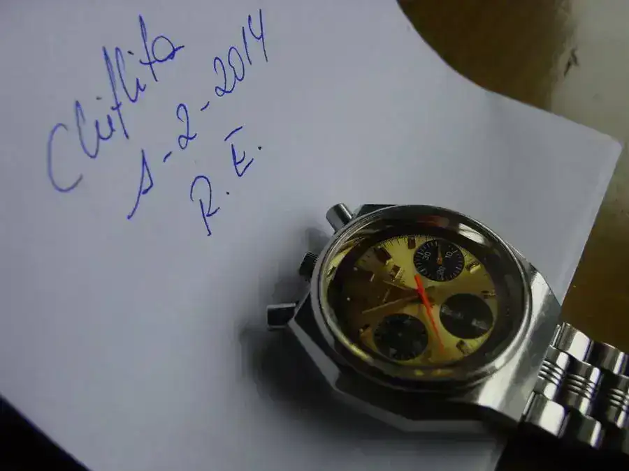 2014-01-31 01.08.57.webp