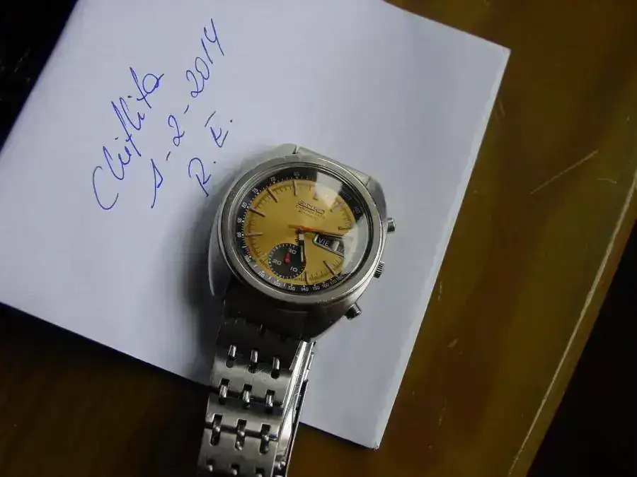 2014-01-31 01.09.45.webp