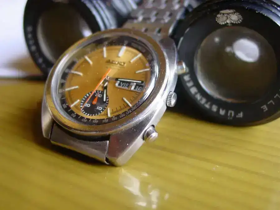 2014-01-31 01.11.04.webp