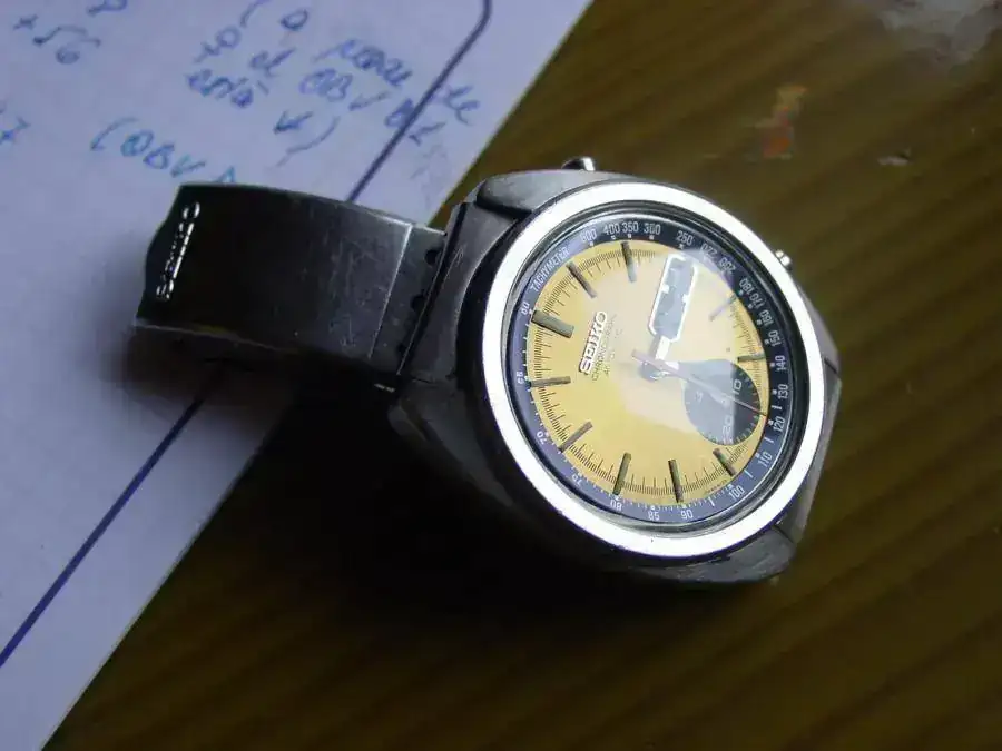 2014-01-31 01.12.02.webp