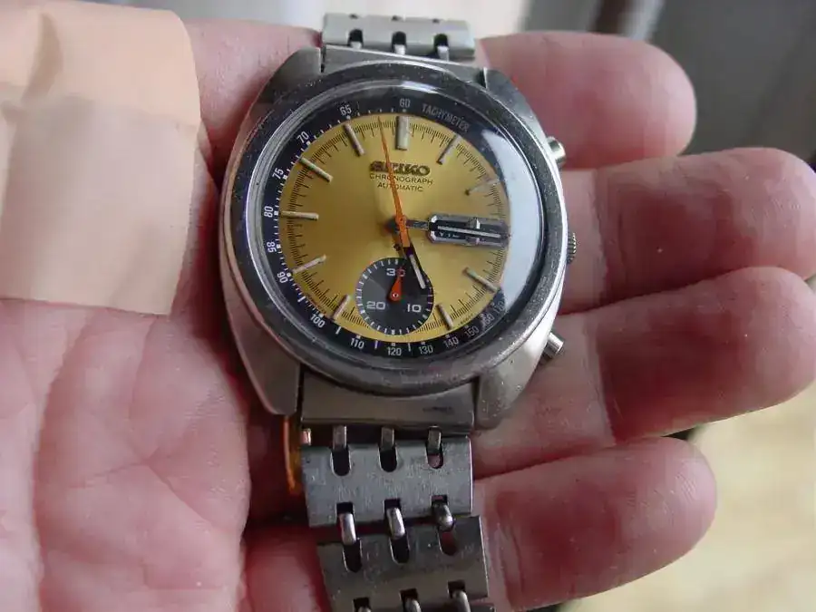 2014-01-31 01.12.30.webp