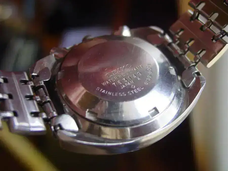 2014-01-31 01.13.14.webp