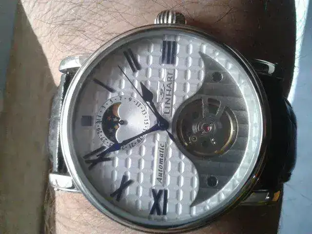 2014-01-31 13.56.19.webp