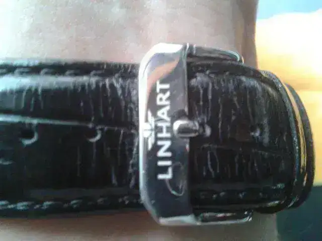 2014-01-31 13.57.22.webp