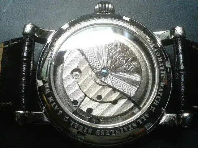 2014-01-31 13.58.32.webp