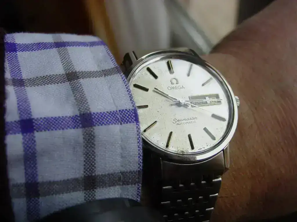 2014-03-01 23.21.28.webp