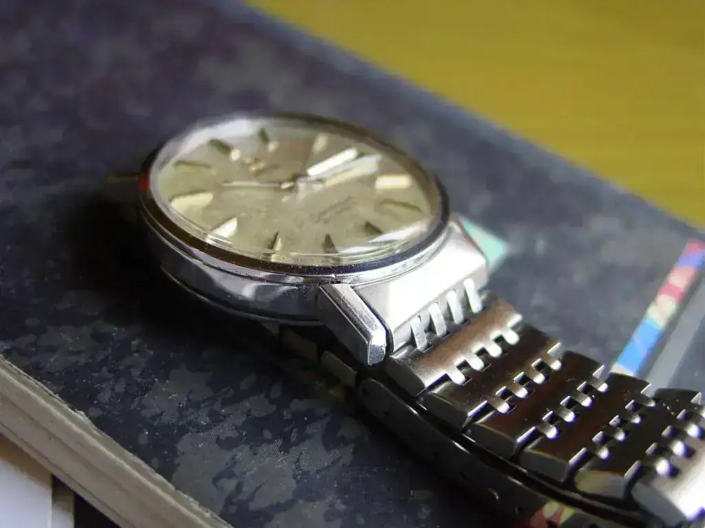 2014-03-01 23.22.19.webp