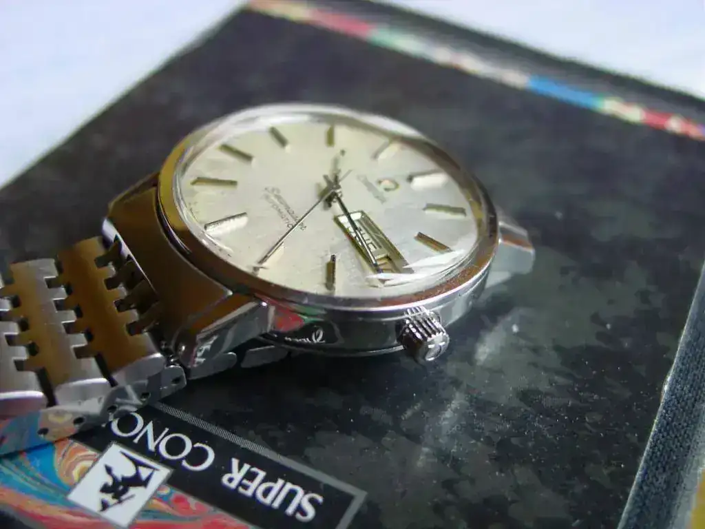 2014-03-01 23.22.33.webp