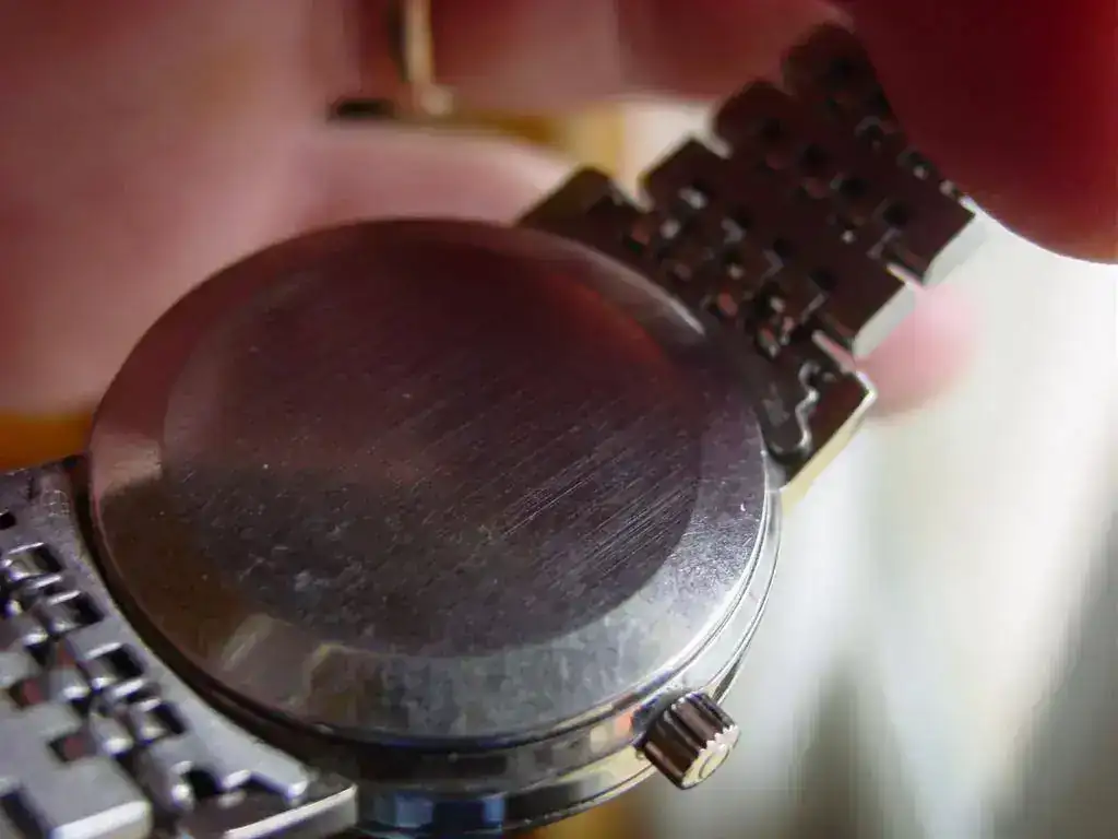 2014-03-01 23.23.09.webp