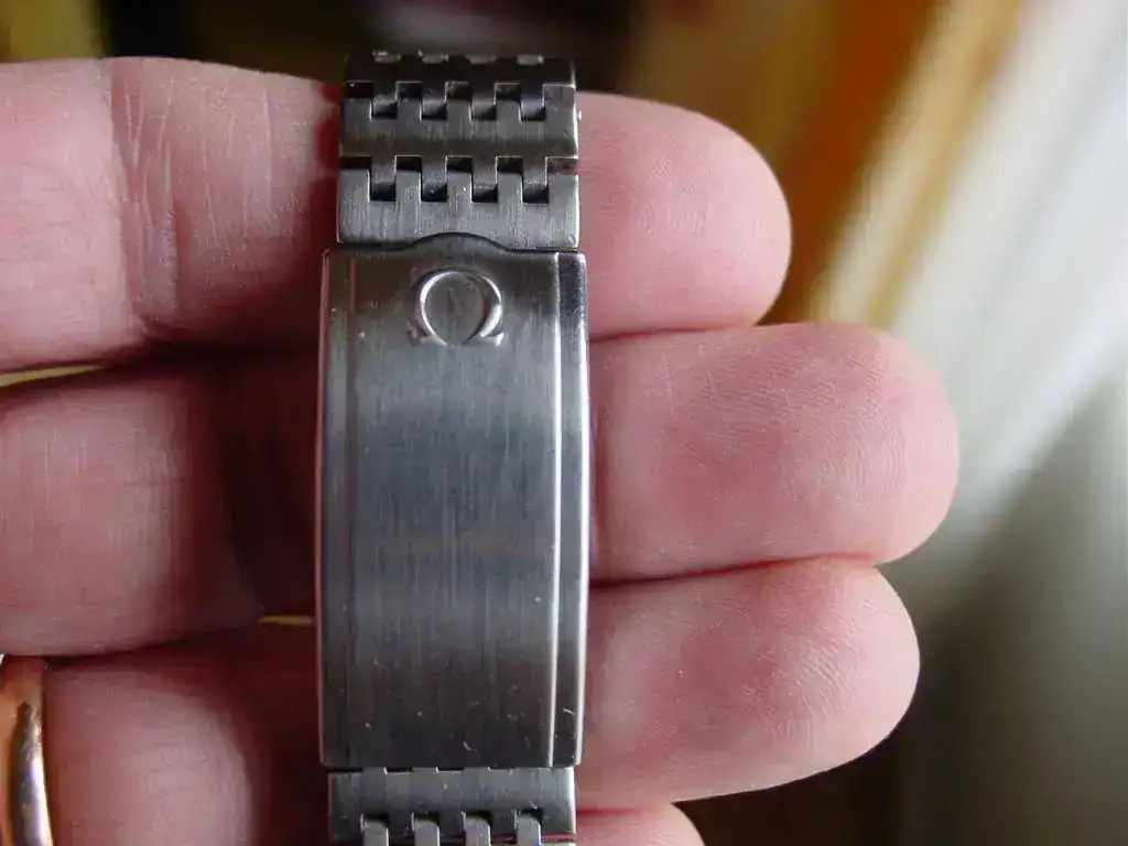 2014-03-01 23.23.22.webp