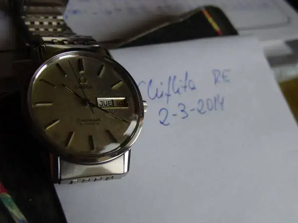 2014-03-01 23.26.05-1.webp