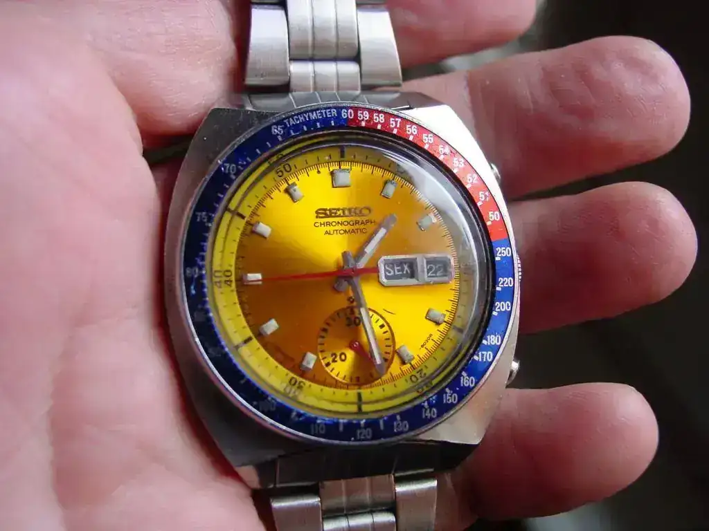 2014-03-04 03.53.25.webp