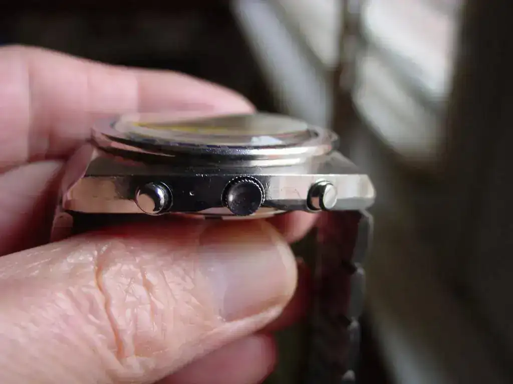 2014-03-04 03.53.38.webp