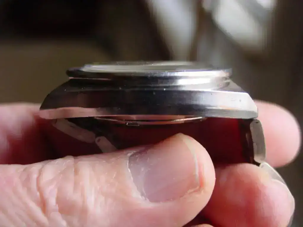 2014-03-04 03.53.49.webp