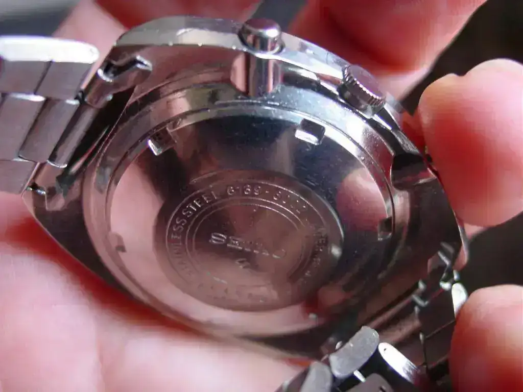 2014-03-04 03.54.50.webp