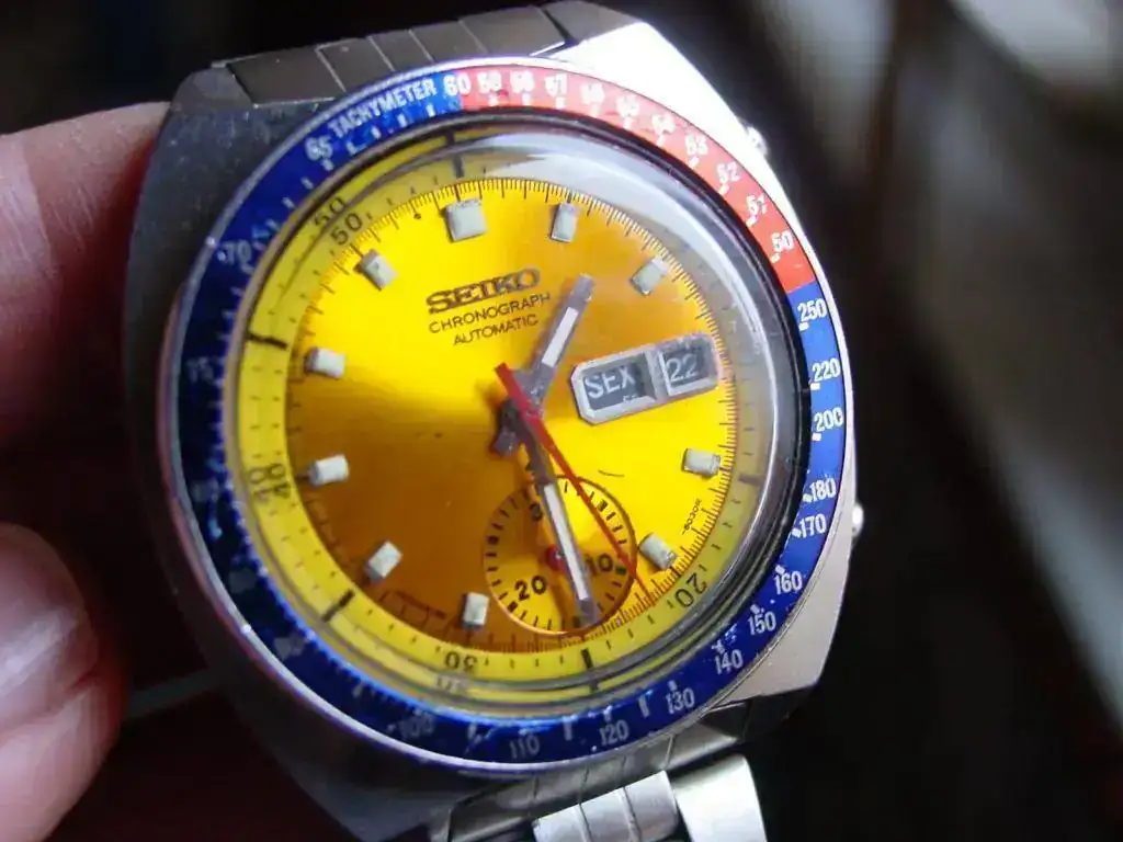 2014-03-04 03.55.07.webp