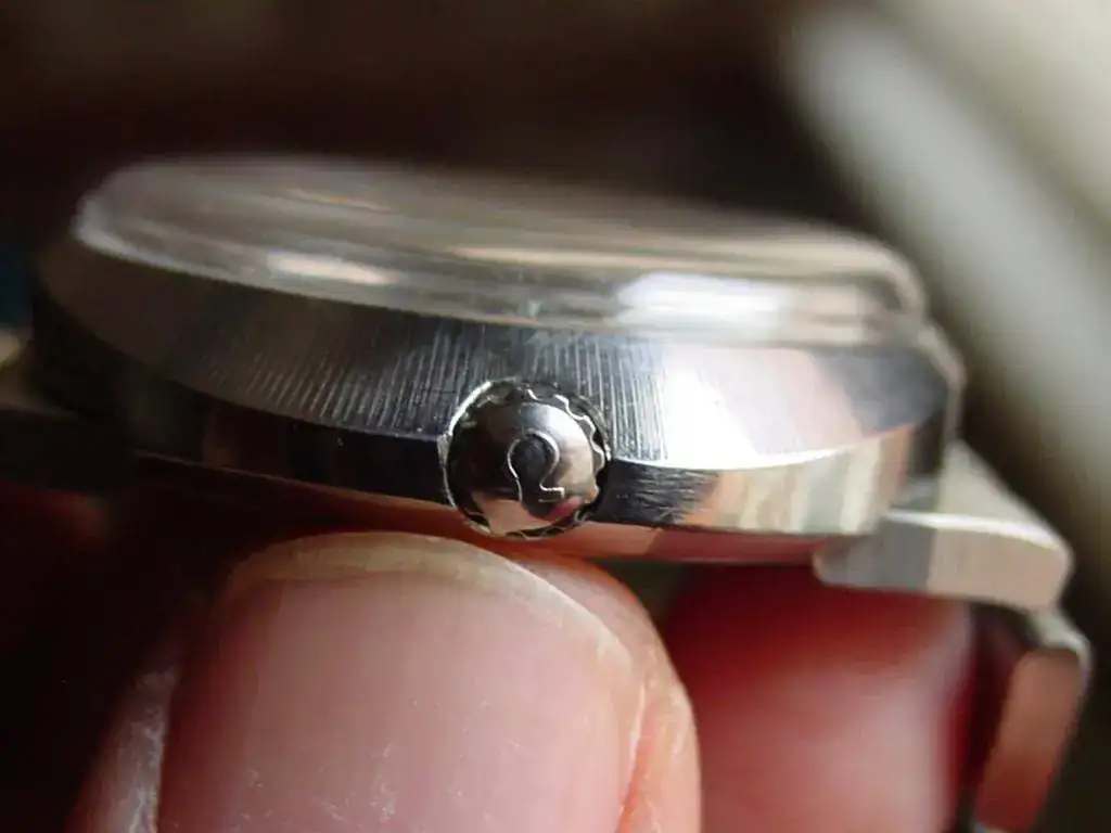 2014-03-04 03.56.43-1.webp