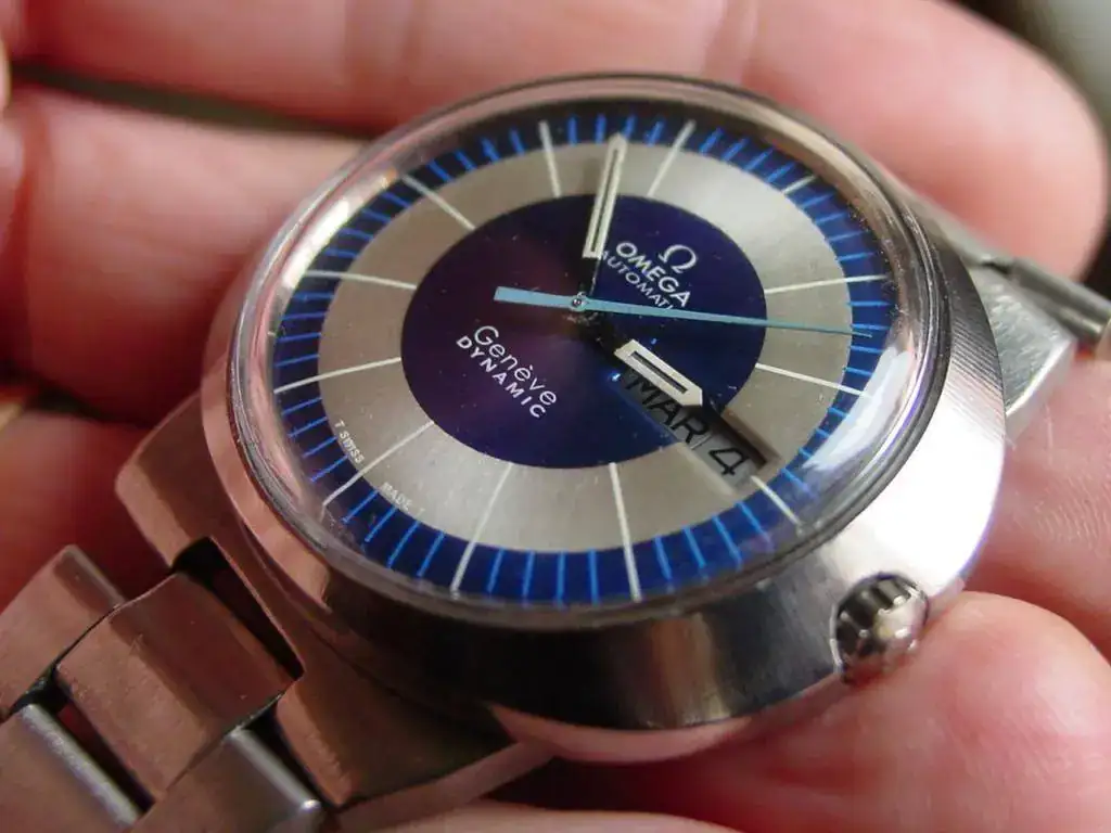 2014-03-04 03.57.30-1.webp