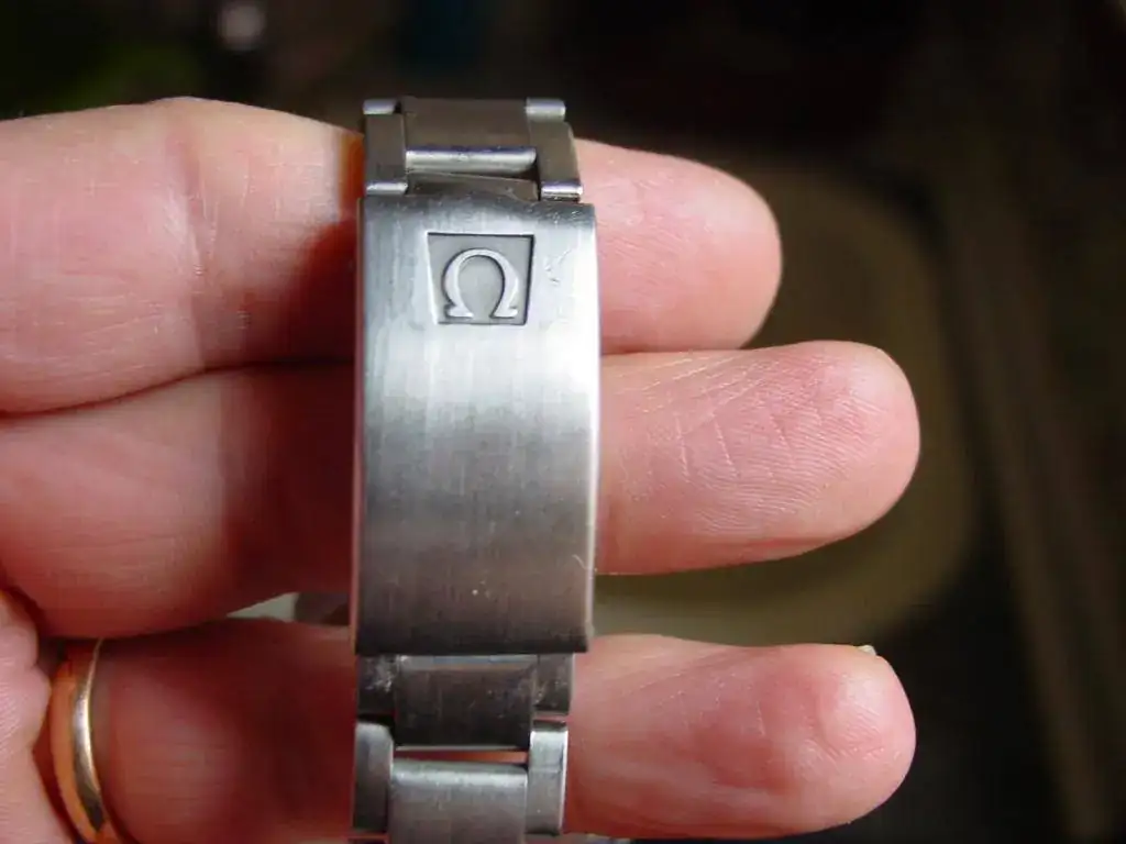 2014-03-04 03.57.44.webp