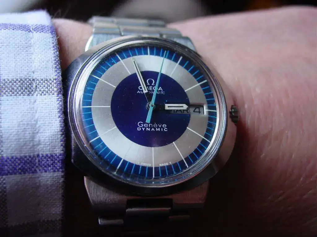 2014-03-04 04.01.24.webp