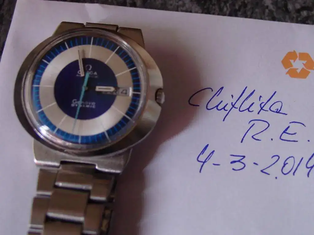 2014-03-04 04.01.53-2.webp