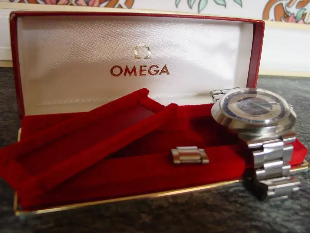 2014-03-04 05.28.47.webp