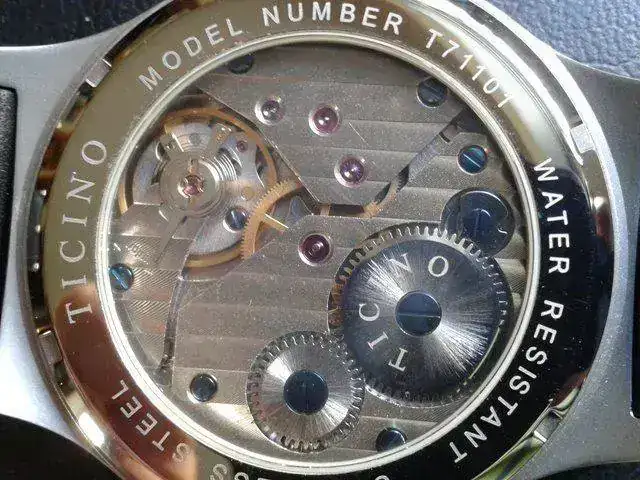 2014-03-15 12.02.42.webp