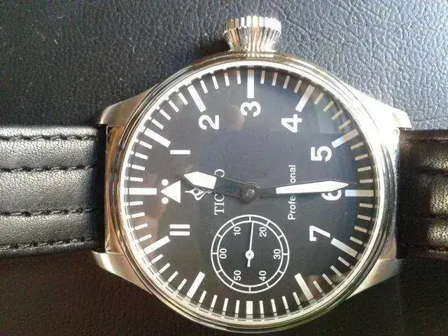 2014-03-15 12.03.27.webp