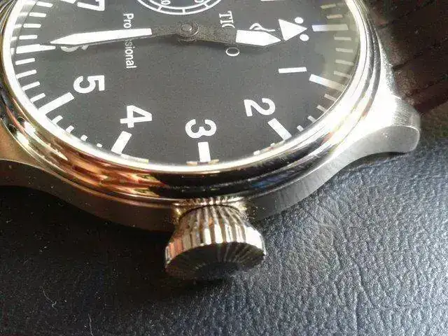 2014-03-15 12.04.06.webp