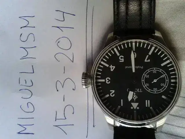 2014-03-15 12.08.49.webp