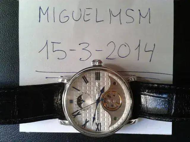 2014-03-15 12.09.54.webp