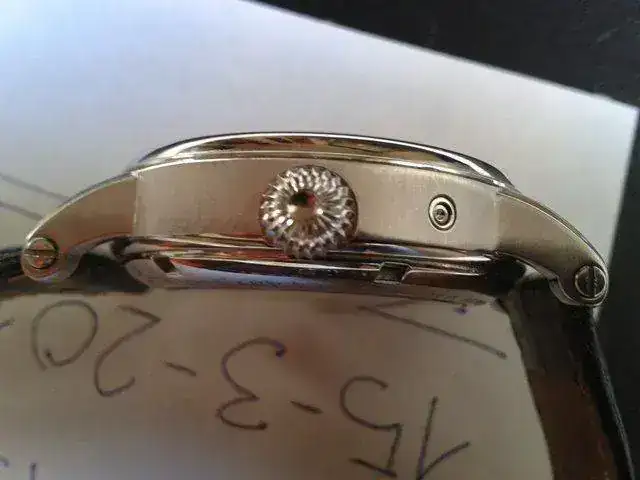 2014-03-15 12.10.11.webp