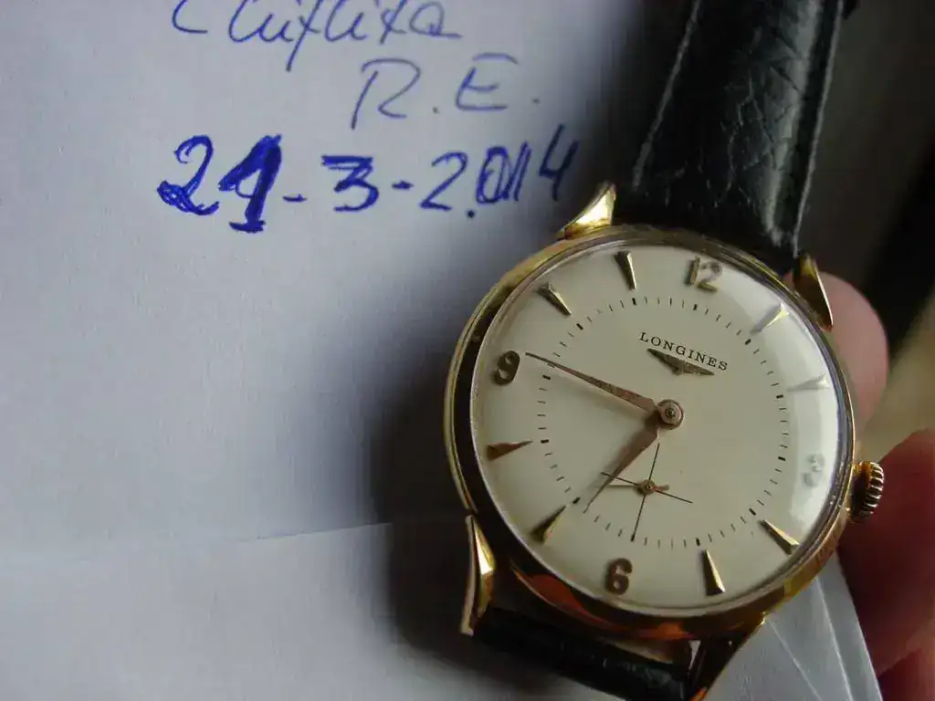 2014-03-21 08.00.12.webp