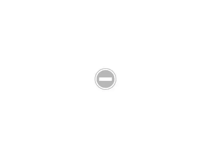 2014-03-24+20.03.24.webp
