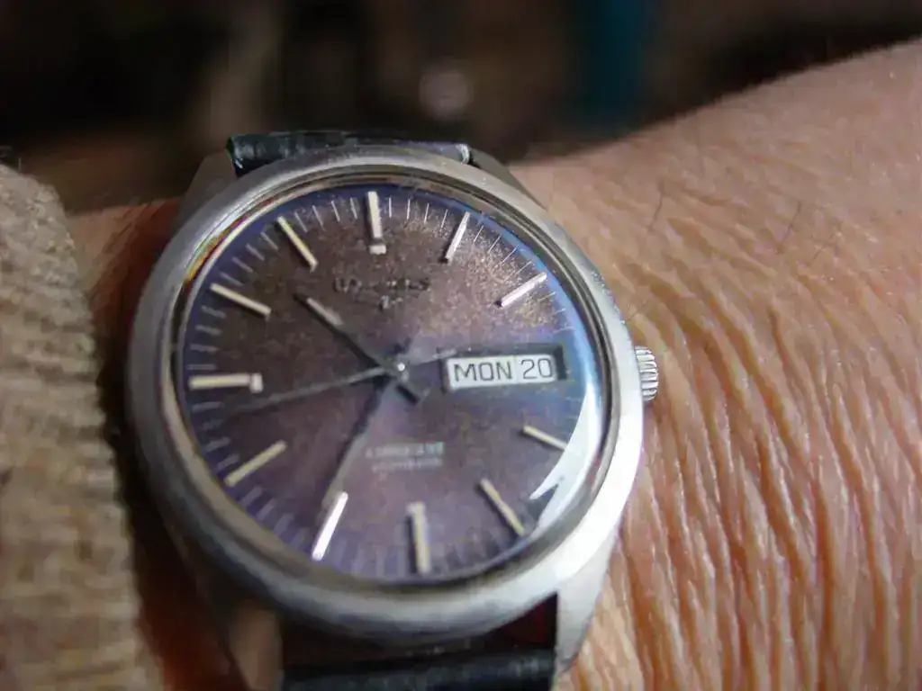 2014-03-28 23.45.43.webp