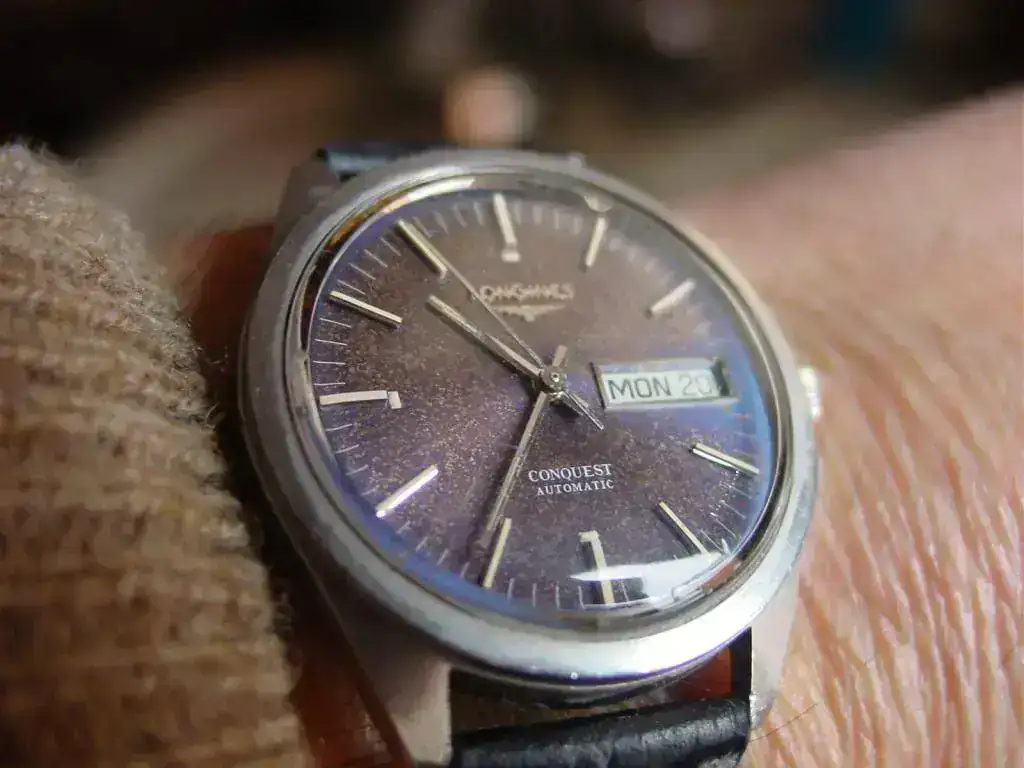 2014-03-28 23.45.55.webp