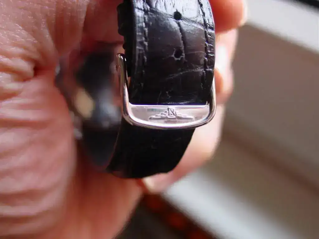 2014-03-28 23.51.59.webp