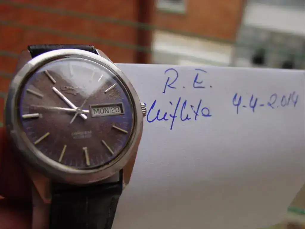 2014-03-28 23.57.08.webp