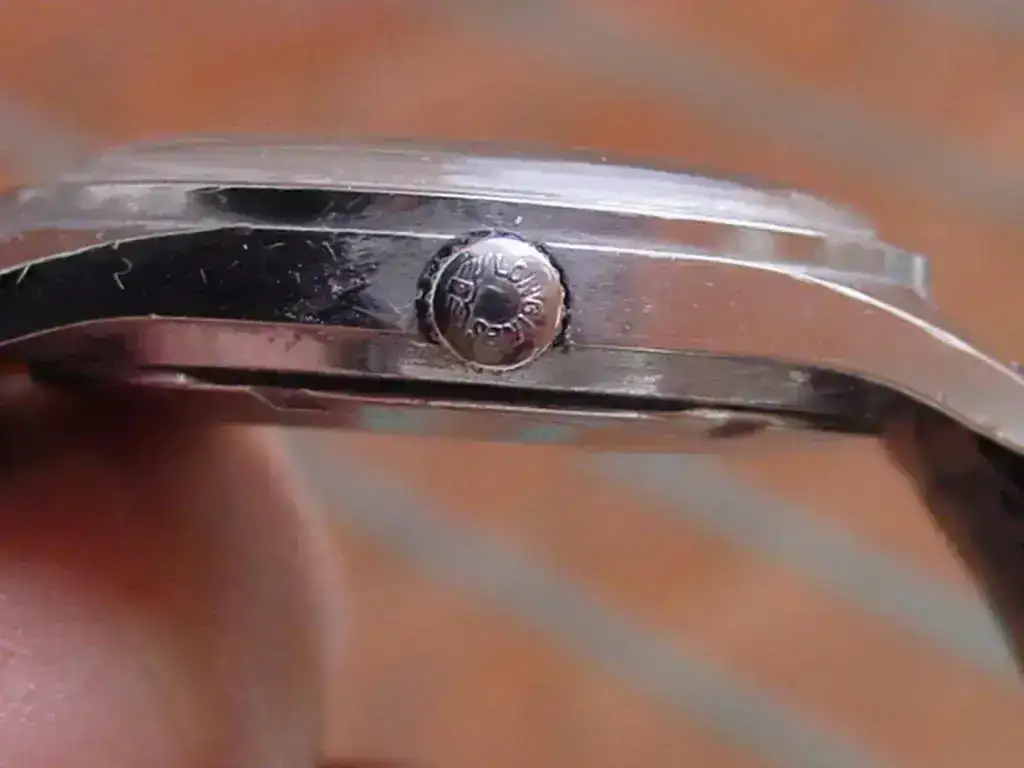 2014-03-29 00.00.47-2.webp