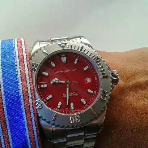 2014-04-12 16.44.01.webp