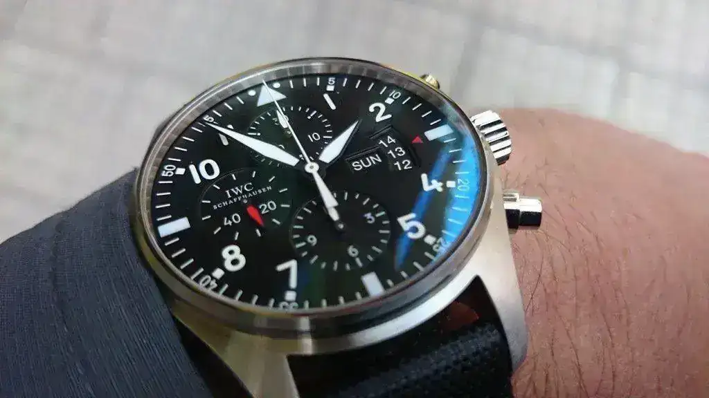 2014-04-13 13.54.26.webp